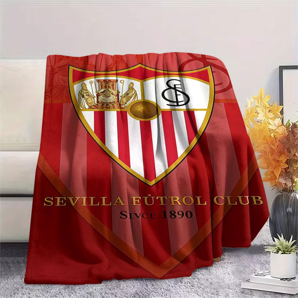SCRA FlAannel Blanket, High quality Comfortable for All Seasons, Home Decor, Warmth and Comfort