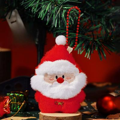 Party-Zubehör – Weihnachtsdeko