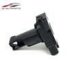22204-22010 MAF Mass Air Flow Sensor 2220422010 For Toyota Lexus Avalon Camry Tacoma Corolla RAV4 Prius Yaris  197400-2030