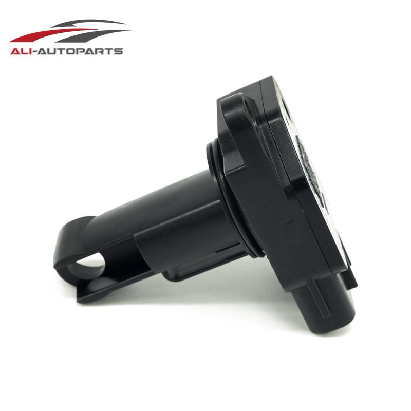 22204-22010 MAF Mass Air Flow Sensor 2220422010 For Toyota Lexus Avalon Camry Tacoma Corolla RAV4 Prius Yaris  197400-2030