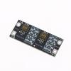 Led Fade On Fade Off Slow Start Low Voltage Light With Driver Module Led Controller Dimming Slow Start Module