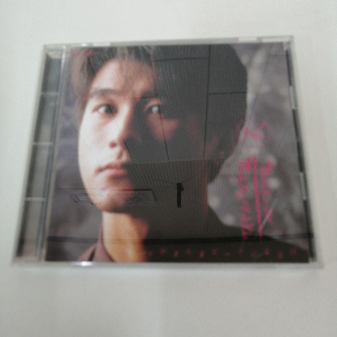 

[USED] Sample board Masato Matsuzaki The day when the heart becomes a beat e