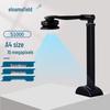 Periferice pentru calculatoare – Camere web