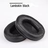 Compatible Ear Cushions for Sony MDR-7506 MDR-V6 MDR-900ST Headphones