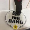 [GEBRAUCHT] BIGBANG Merchandise