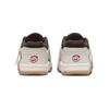 Air Jordan Travis Scott X Jordan Jumpman Jack TR TD Sail Baby Sneakers Cream Muslin Dark-Mocha FJ2852-100