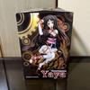 [USED] Unbreakable Machine-Doll Yaya 1/8 Scale PVC Figure