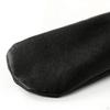 Cover, PU Leather, Least 2 Sticks, Rod Holder, Pole Holder for