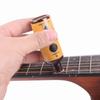 Musical Instrument Brightening Wax Guitar Panel Cleaner Musical Instrument Cleaning Care Oil String Anti-Rust Oil