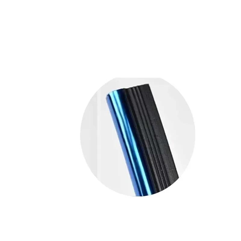 

Car Styling Universal New 5M Interior Moulding DIY Decoration Flexible Strips Trim Strips Trim Dashboard Door Car-styling Tools