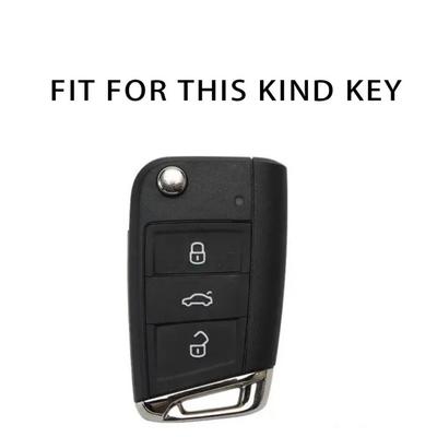 Otomobil Elektroniği Aksesuarları – Araba Anahtarı Kılıfları