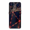 For Realme Narzo 50 5G Cases Narzo50 Fashion Soft TPU Silicone Back Covers For Realme Narzo 50 5G Phone Cases Fundas Capa Coques