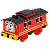 Takara Tomy Plarail Thomas GOGO Thomas Plarail Bruno Train 3+