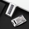 Interior Mouldings Aluminum Alloy TPU Car Key Remote Key FOB Cover Case For Great Wall GWM WEY TANK 300 500 Tank300 Tank500 2021