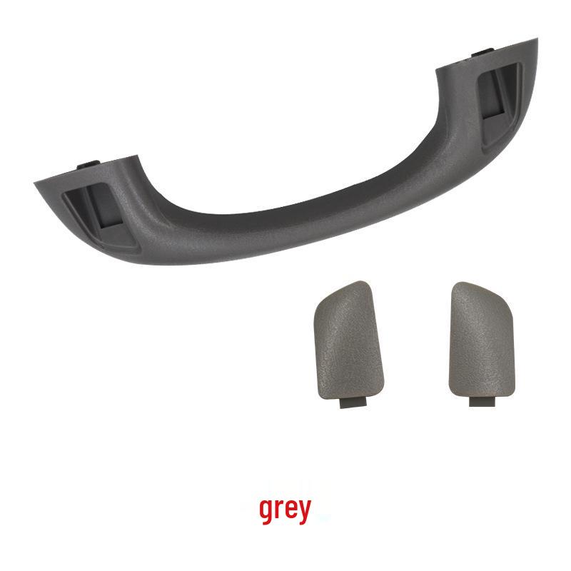

Toyota Prado 2003-2009 Roof Handle Interior Ceiling Handle 74603-60010