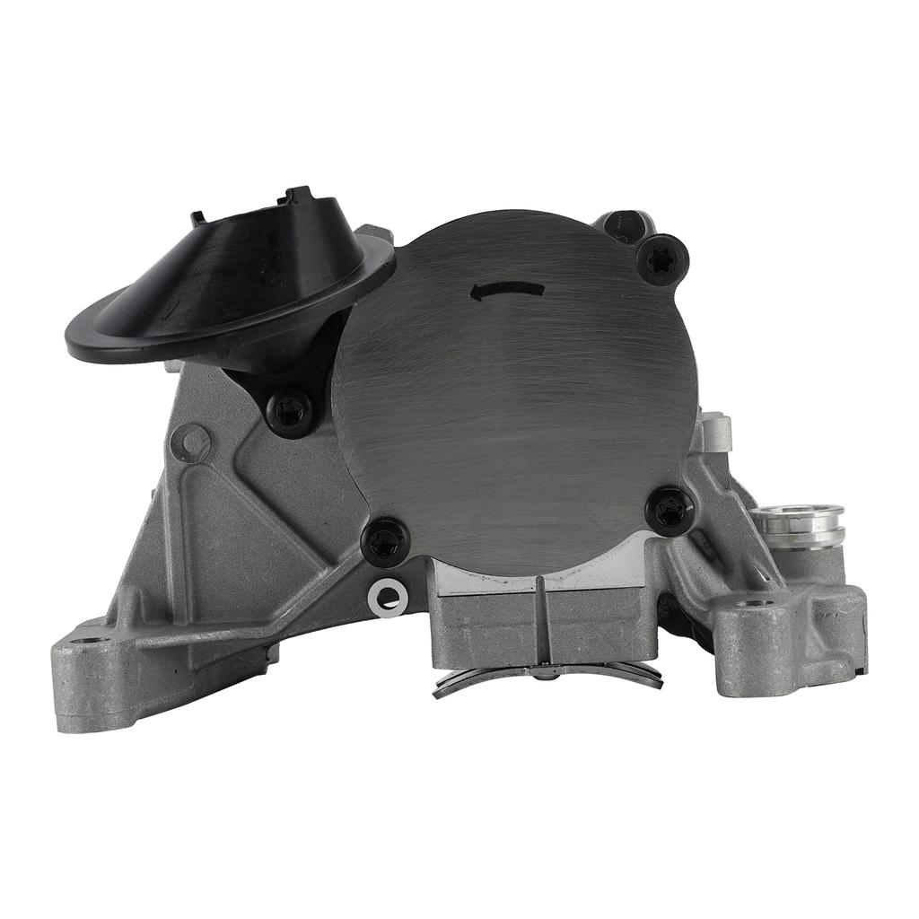 261002U001 Oil Pump Assy for Hyundai Kona 2017-2020 for Seltos 2019-2022