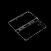 Clear  Cover Hard Shell Case For Nintendo 3Ds Xl Ll N3Ds 3Ds Ll