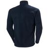 Helly Hansen Флис Daybreaker Block