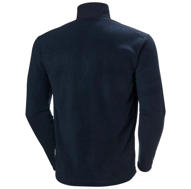 Helly Hansen Флис Daybreaker Block