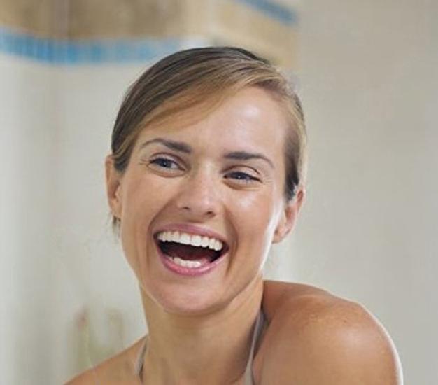 Capete de periuță de dinți de schimb WyFun pentru Philips Sonicare Electric Standard cu Set de 4 Periuțe de dinți e-Series, Mărime, Huse, (HX7012/05)