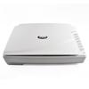 Echipamente electronice de birou – Scanere