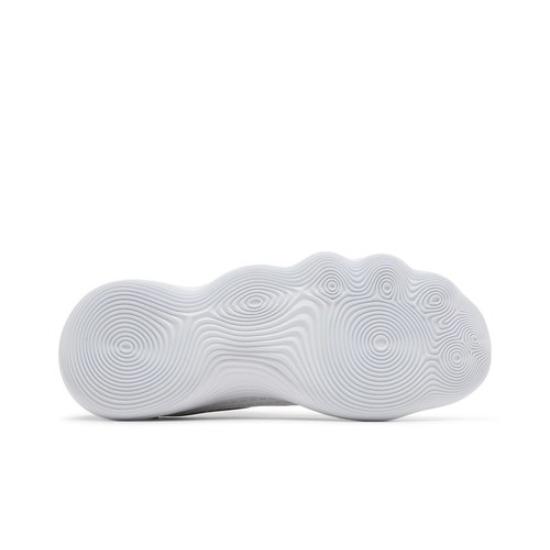 Nike Hyperdunk 2017 Low 'White Black' 897663-100