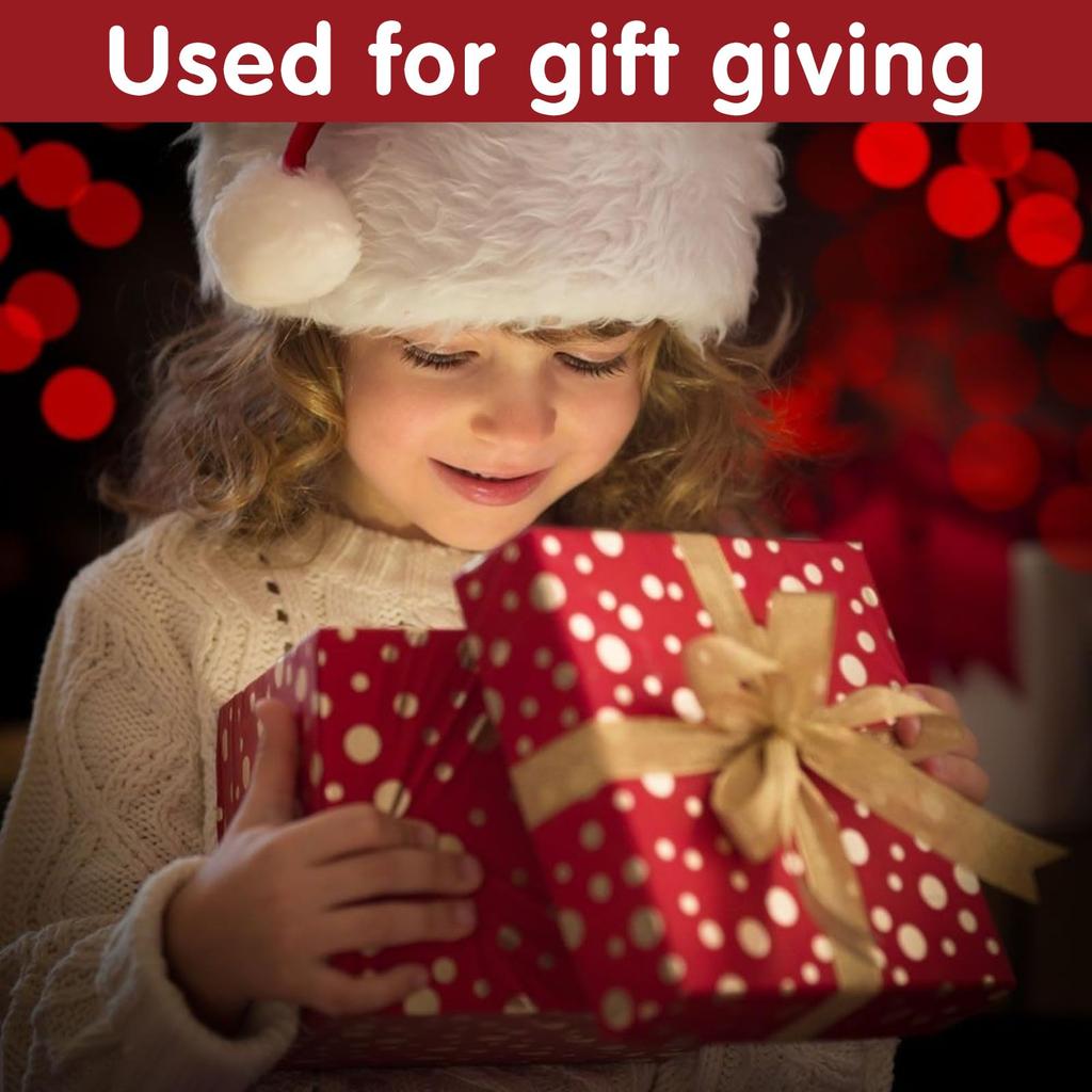 Zestaw kolejki Hot Bee - Zabawki kolejowe dla chłopców, Światła i dźwięk, Zestaw kolejki do zabawy pod choinkę, Kolejki modelarskie dla maluchów w wieku 3 4 5 6 7 8+ lat