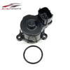 MD628119 18137-87L01 18137-52D00 Idle Speed Control Valve IAC For Suzuki Outboard DF Stepper Motor
