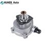Engine Brake Vacuum Pump 11667519458 For BMW N53 N54 F11 F01 F02 F03 F04 E60 E90 E71 E72 E82 E88 NIBD