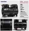 Aotusi Silent Oil-Free Air Compressor Pump Head 550W-1500W