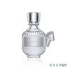 Decorte Youi Eau de Toilette and 4 other products 50ml