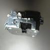 Left Rear Door Lock 7702127970 For RENAUIT Megane I