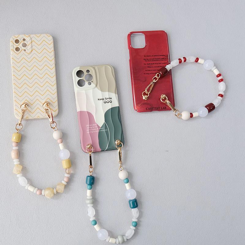 Новый женский ремень для сумки — фото 12