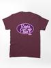 Family Guy Roger's Place Classic Unisex T-Shirt