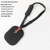 Double/Single Shoulder Thickened Strap for Brush Cutter & Lawn Mower Accessories