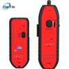 Yi An YN892 Digital Wire Tracker and Network Cable Tester CN Plug (adapter Included)