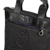 CASTELBAJAC White Mini Tote Bag Men's