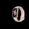 HUAWEI Band 10 Standard Edition (CN version)