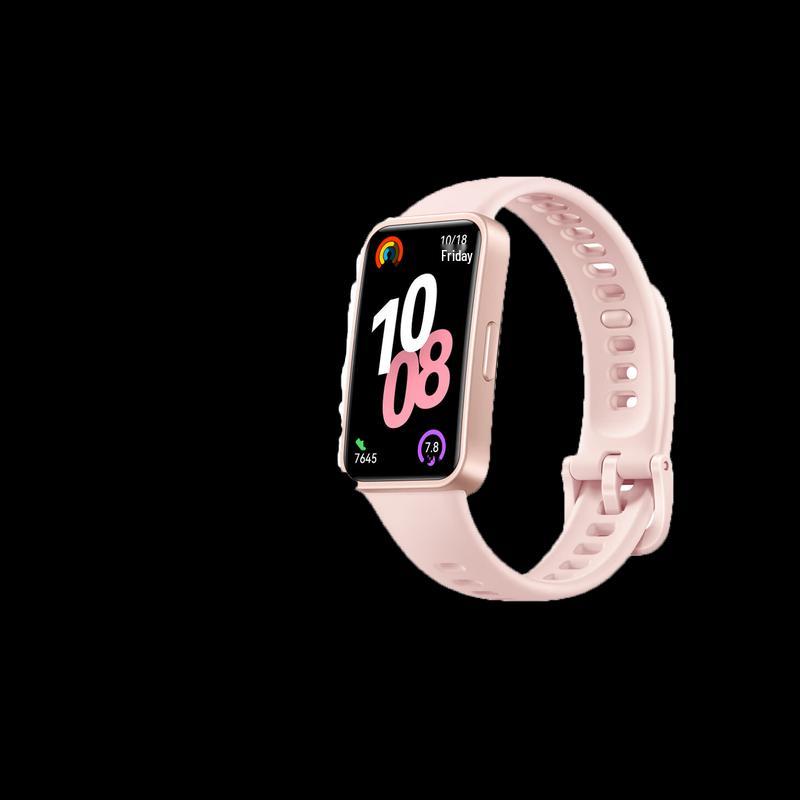 HUAWEI Band 10 Standard Edition (CN version)