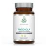 Rhodiola - 60 Vcaps