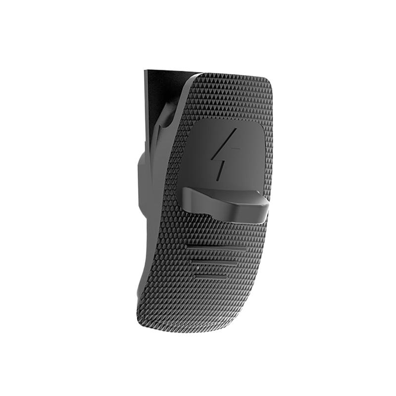 1/3/5PCS Outdoor Waterproof Dust Cover For USB Charging Port Side Compatible With One X5 Sports Action Camera Video Part