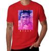Vaporwave Billy Gachimuchi Herrington TShirt tees graphic t shirt vintage cute tops vintage graphic tee tee shirts for Unisex