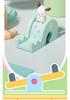Genuine Sanrio Hello Kitty, Kuromi & Cinnamoroll Phone Holder Ornament