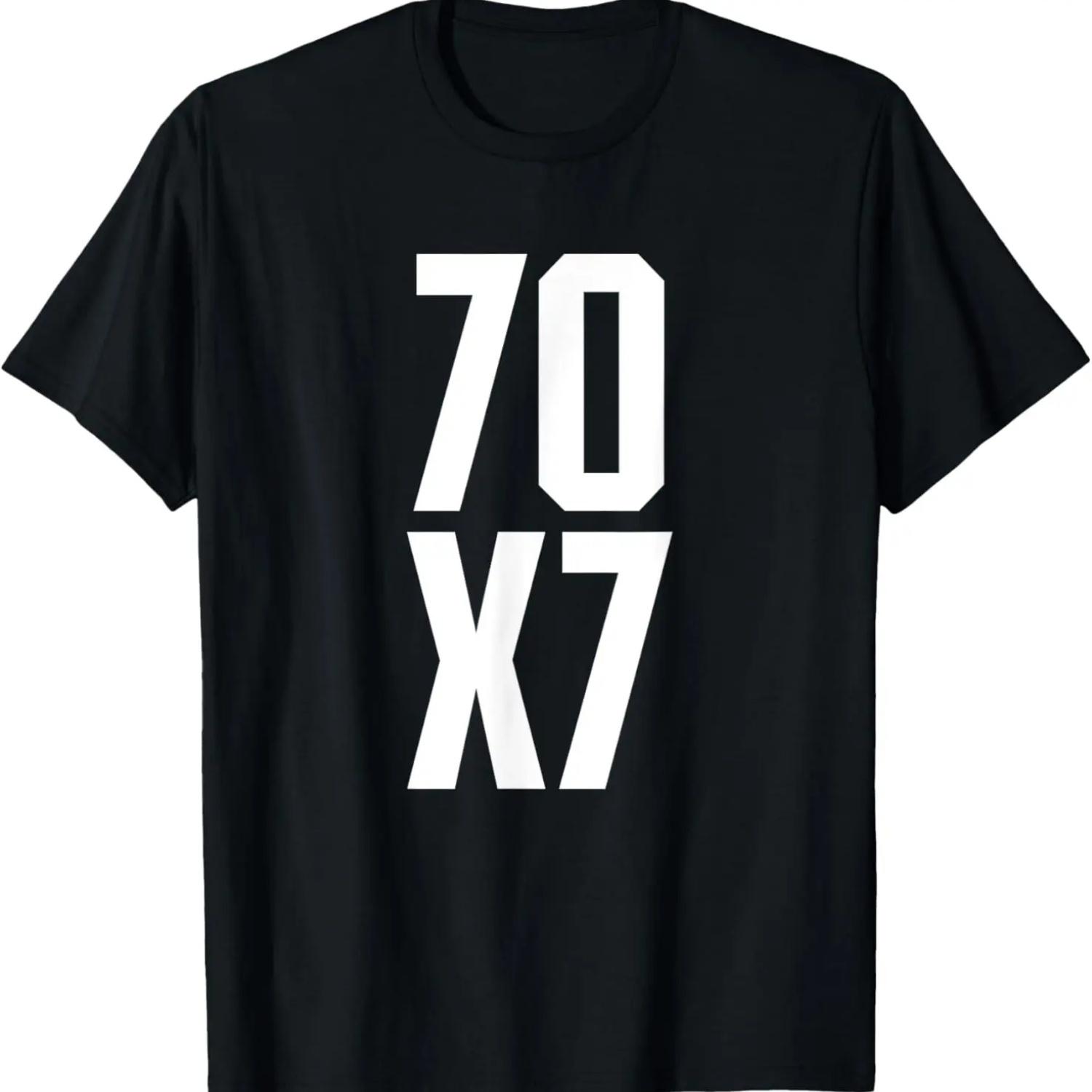 

Jasper Texas USA Flag 4th Of July T-Shirt XXXXXL чорний