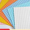 Mosaic Anti-collision Wall Sticker TV Background Decor Wallpaper Self-adhesive Living Room 3D Foam Soft Package Paste Waterproof
