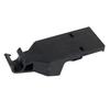 Nowy Wspornik Maski Podpórka Zacisk Klips 53452-02090 Pasuje Do Toyota Dla Corolla 4-Drzwi 2009-2013