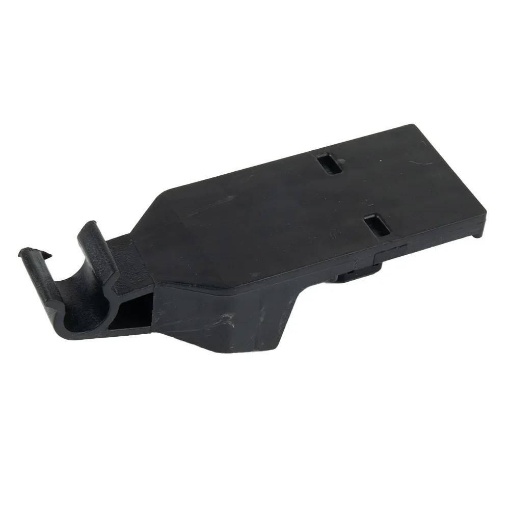 Nowy Wspornik Maski Podpórka Zacisk Klips 53452-02090 Pasuje Do Toyota Dla Corolla 4-Drzwi 2009-2013