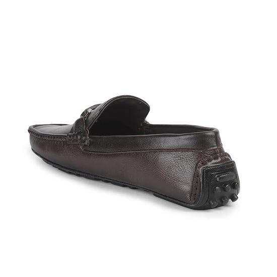 Liberty Men Sneaker Shoes