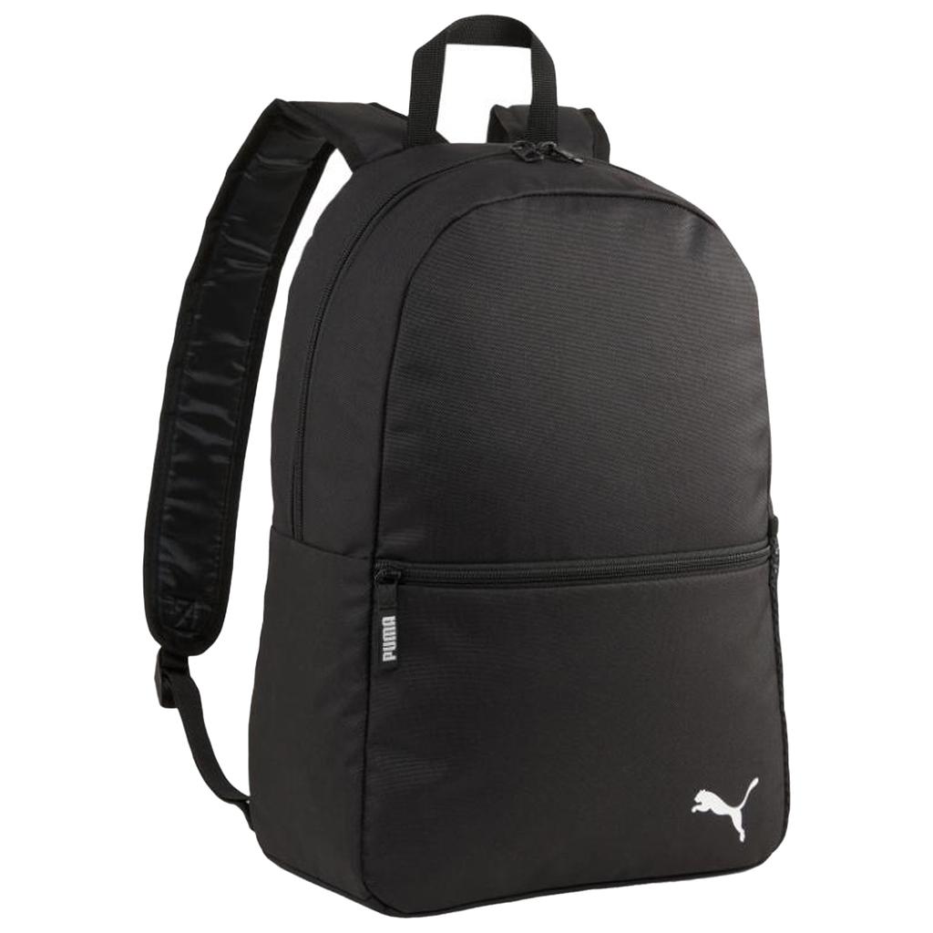 Puma TeamGOAL Core Backpack