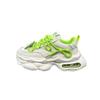 Chaussures tendance décontractées confortables respirantes pour l'été semelles souples chaussures de papa ok